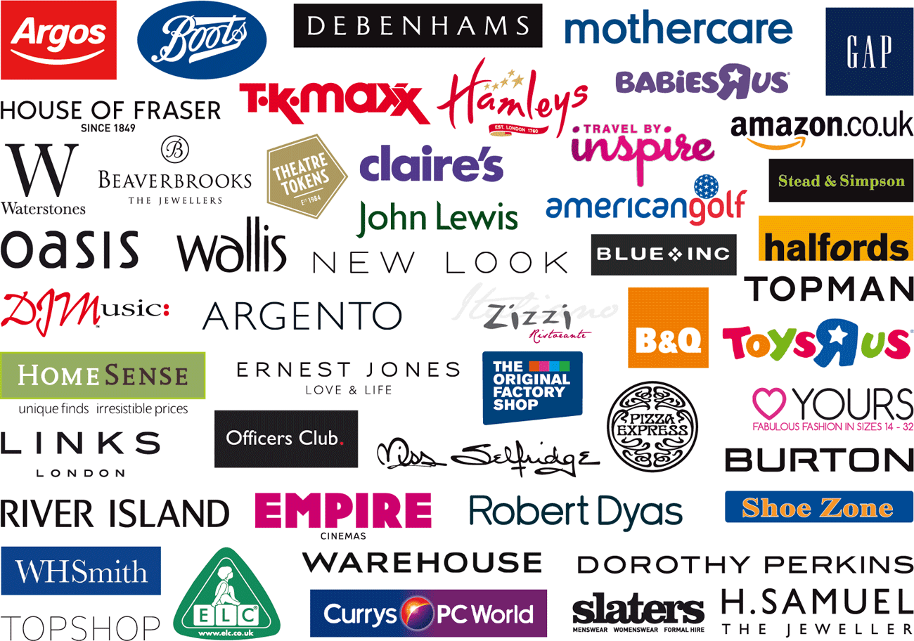 Bargain Ideas - BargainIdeas the Web's most interesting stuff at the